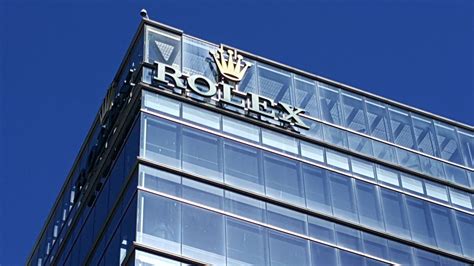 rolex watch service dallas tx|rolex service center in dallas.